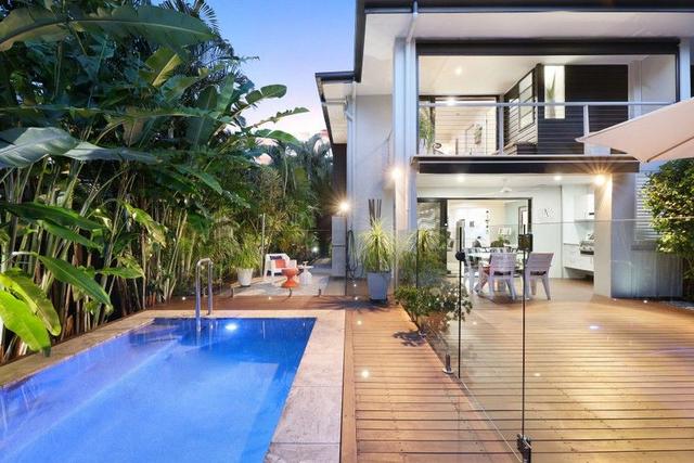 1/31 Melinda Street, QLD 4215