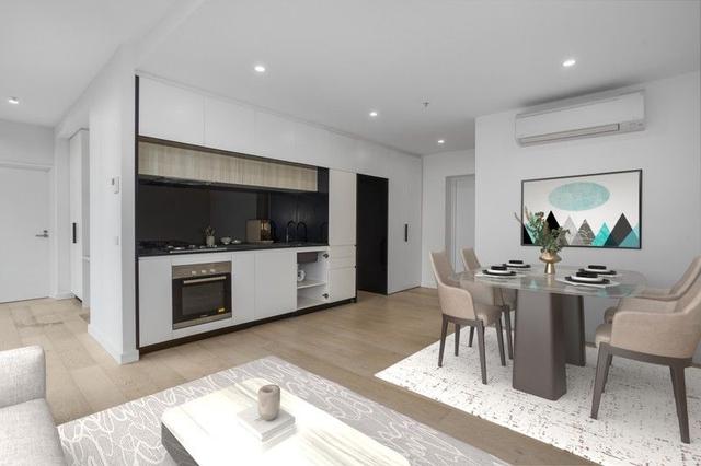 502/63 Haig Street, VIC 3006