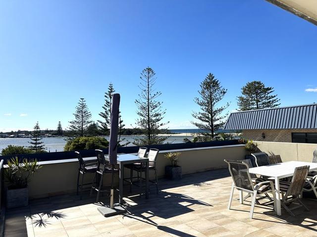 6/4 Marine Parade, NSW 2261