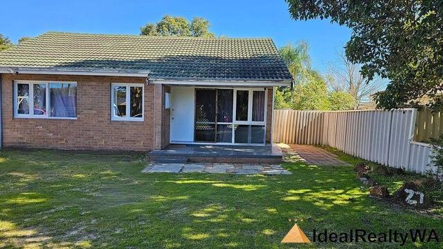27 Southgate Road, WA 6147