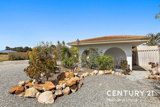 122a Balfour Street, WA 6110