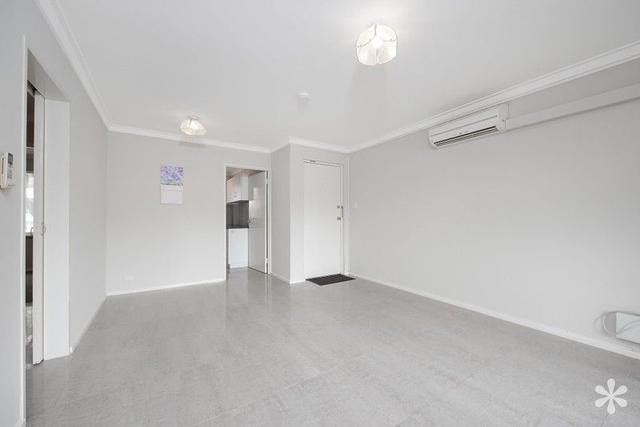 11/72 King George Street, WA 6100