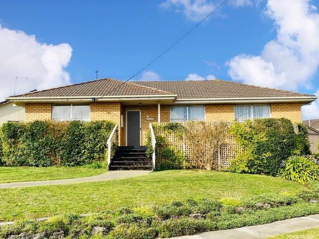 31 Francis Street, VIC 3305