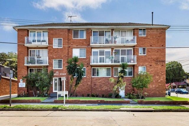 4/73-75 Wardell Road, NSW 2203