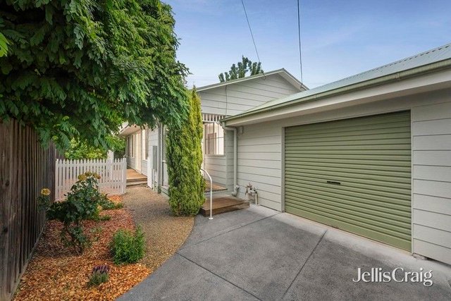 25B Holland Road, VIC 3135