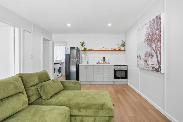 3/6 Boultwood Street, NSW 2450