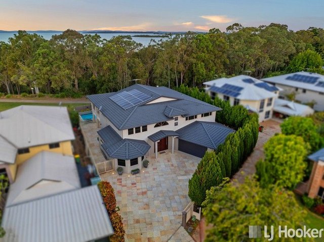 37 Omega Avenue, QLD 4163