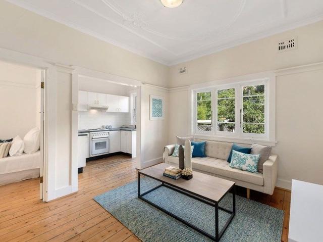 5/18 Forest Knoll Avenue, NSW 2026