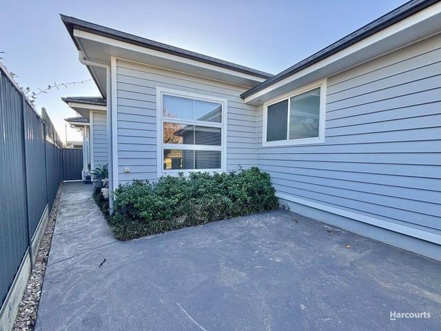 3A Jennings Crescent, NSW 2570