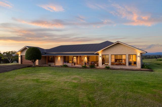 22 Pennefather Close, NSW 2470