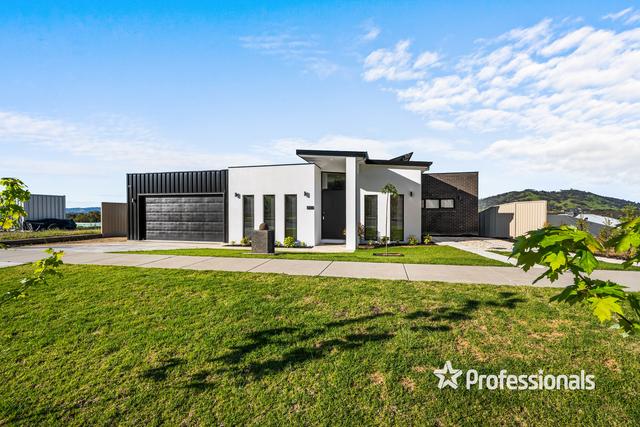 11 Gratwick View, VIC 3690