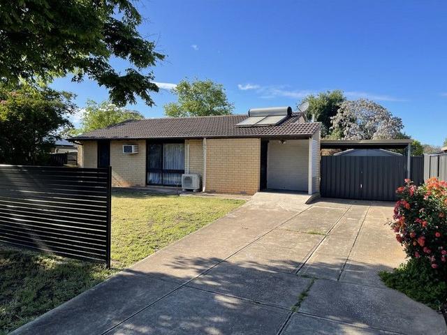 16 Brigalo Street, SA 5118