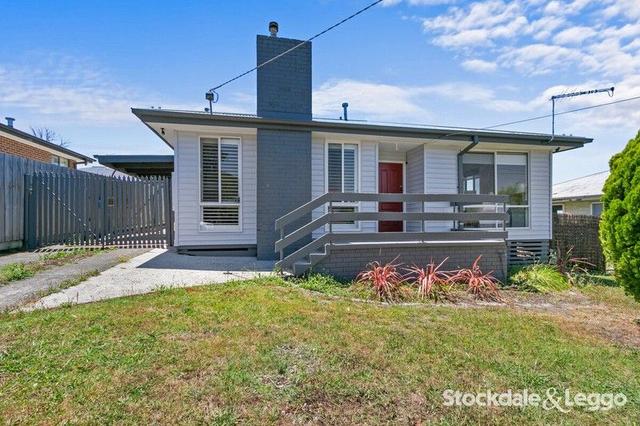 25 Alamein Street, VIC 3840