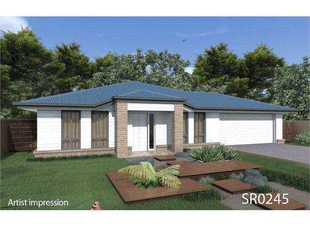 36 Howard Court, NSW 2474