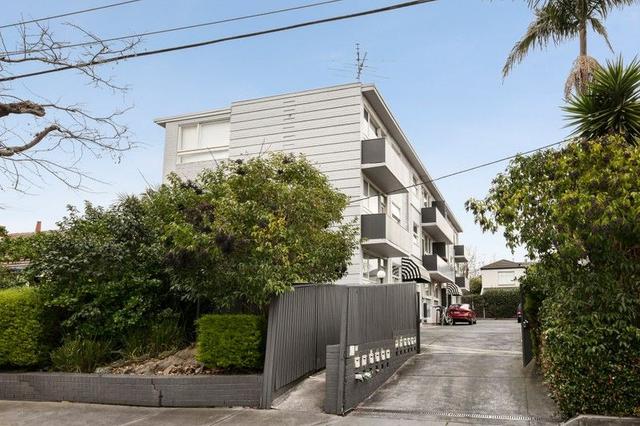 1/11 Johnstone Street, VIC 3144