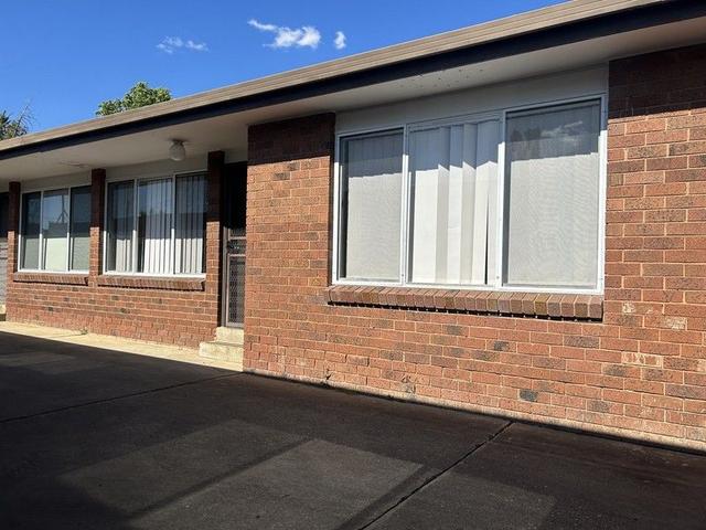 3/464 Henderson Street, NSW 2641