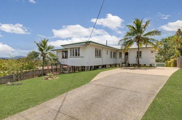2 Nothling  Street, QLD 4680