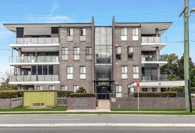 4/18-20 Seven Hills Road, NSW 2153