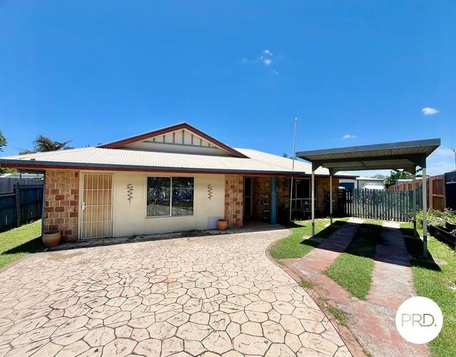 10 Werite Court, QLD 4680