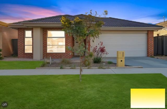 28 Wonderboom Avenue, VIC 3029