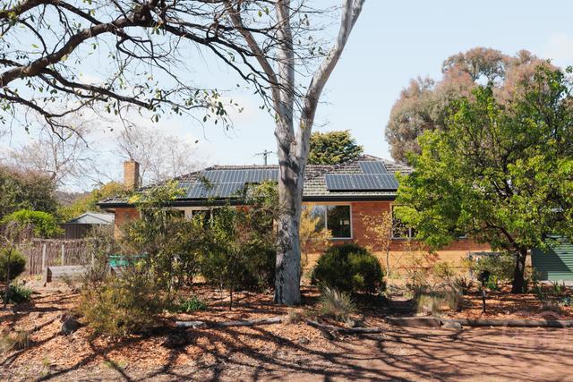 38 Irvine Street, ACT 2602