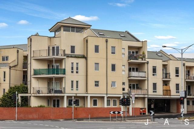 32/1 Gatehouse Drive, VIC 3031