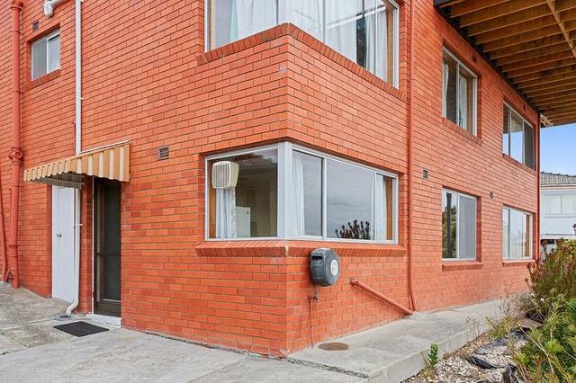 2/319 Churchill Avenue, TAS 7005