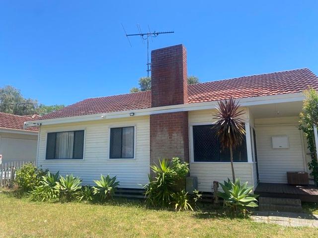 73 Hester Street, WA 6280