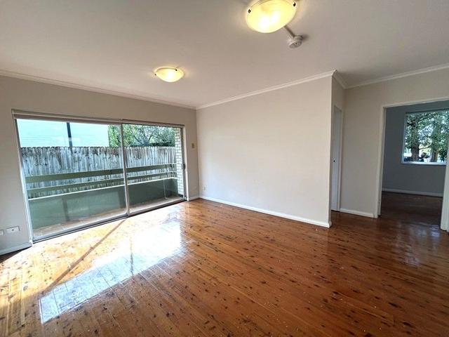 1/32 Garnet Street, NSW 2203