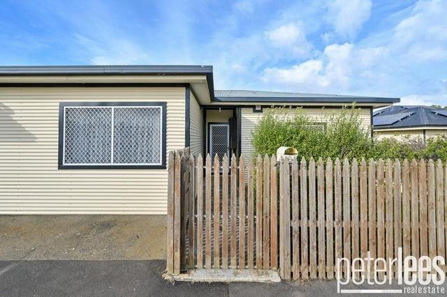 22 Lilydale Rd, TAS 7248