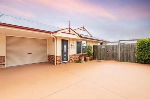 4/2a Jackson Street, QLD 4350