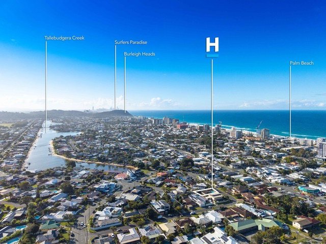 17 Illaroo Street, QLD 4221