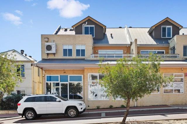 6/253 Ocean Keys Boulevard, WA 6030