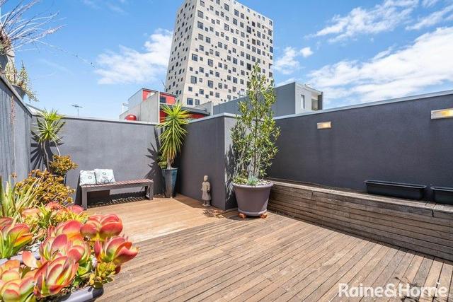 61 Elizabeth Street, SA 5000