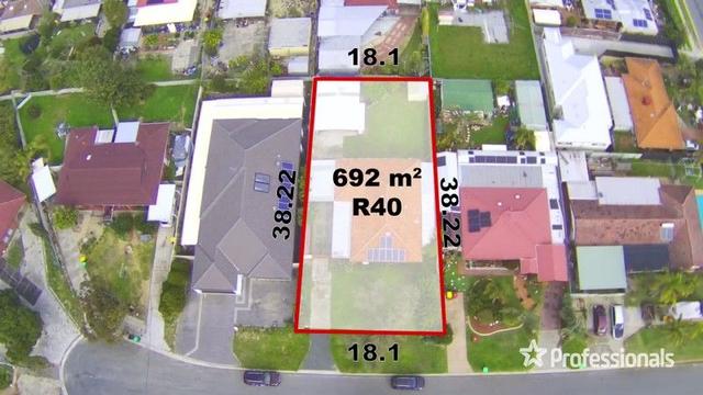 6 Coffey Place, WA 6064