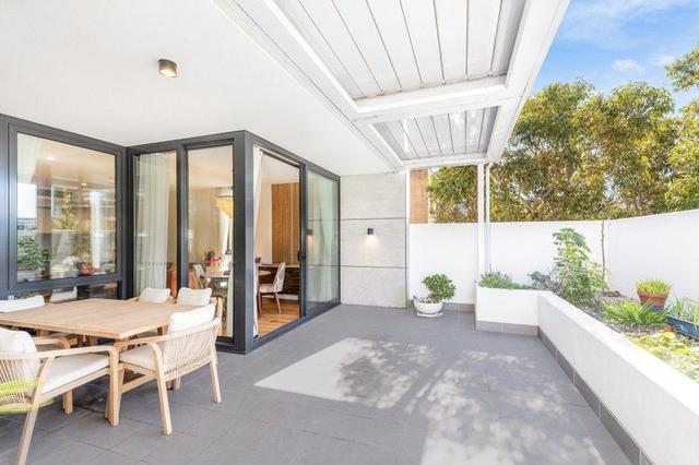 308/3 Penprase Lane, NSW 2228