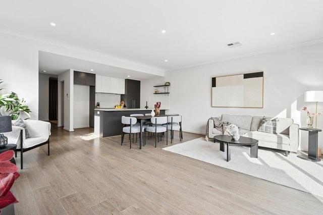 20 Symon Lane, SA 5021