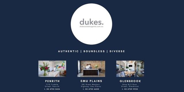 20 Old Bathurst Road, NSW 2774