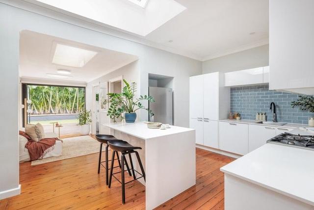 4 Joseph Street, NSW 2039