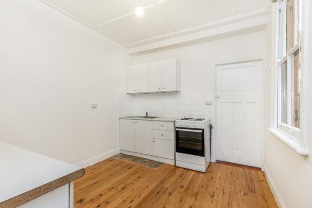 61a Station Street, NSW 2042