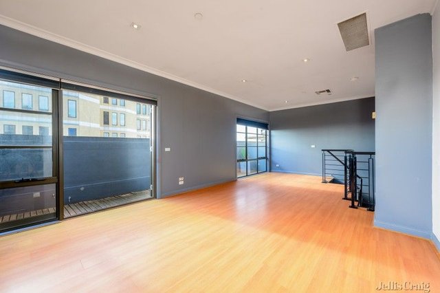 12/5-7 Hall Street, VIC 3039