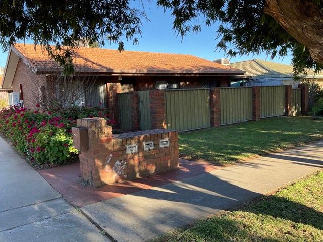 1/166 Ontario Avenue, VIC 3500