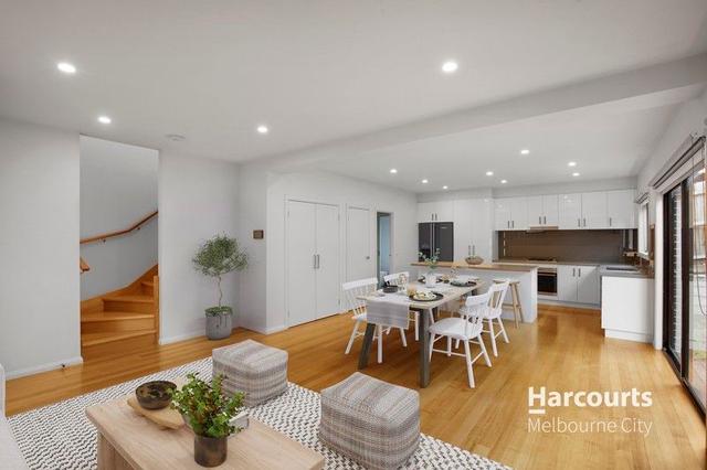 2/36 Austin Crescent, VIC 3044
