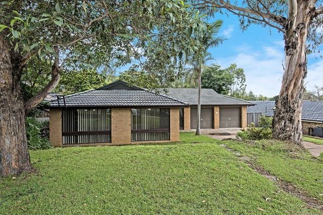 26 Larken Avenue, NSW 2153