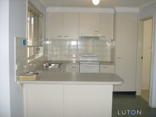 2 Kitchen.jpg