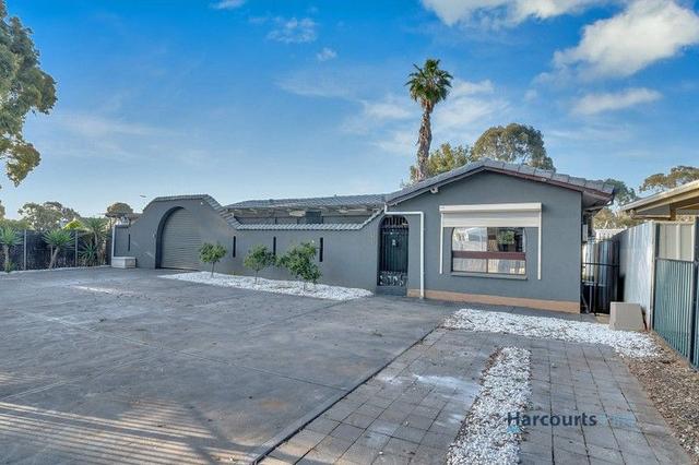 41 Yalumba Drive, SA 5108