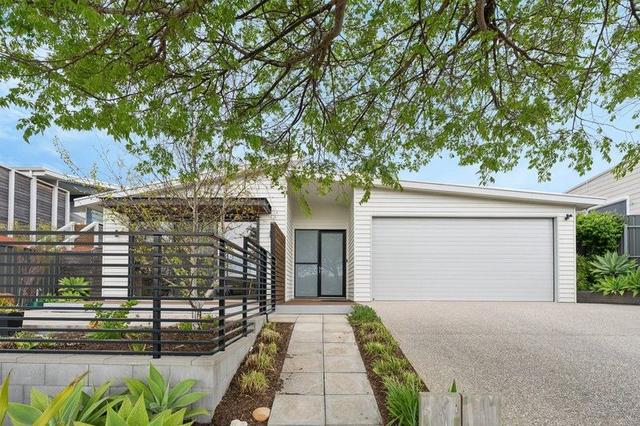 9 Watson Crescent, SA 5212