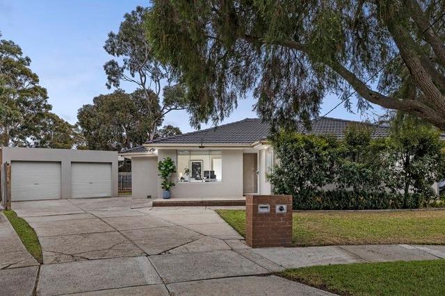 8 Finchley Place, VIC 3021