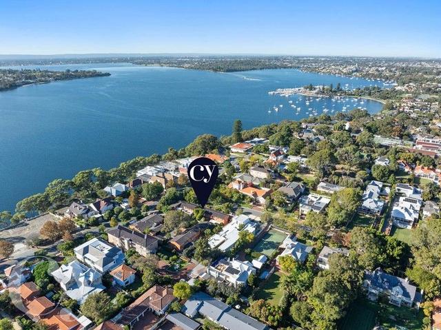38 Airlie Street, WA 6010