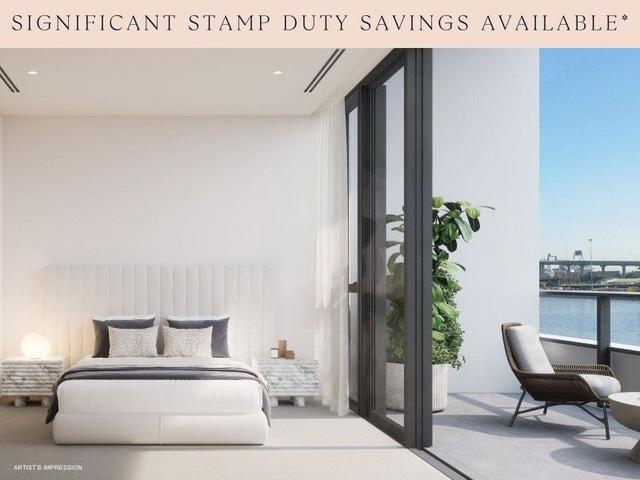 1.02/16 Point Park Crescent, VIC 3008